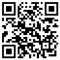 QR Code for 14XeW49HC8GBVJ3UTV1NT1SPES6YS2NjMN