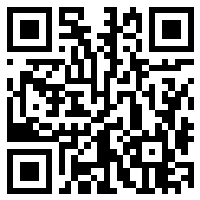 QR Code for 14XffvsYEVH7Btmn7VjL5fXorotcJw3rC7
