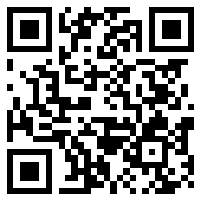 QR Code for 14XfvAn4TxyHjHcPdSRHqfd3bHA8fX12hT