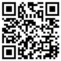 QR Code for 14XgeLCvaCNp74oxQJAtWfgBU7ed4byXhm