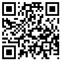 QR Code for 14XgeXkQ8cHqmarMMHaq6PDPsZuHpkDPyz