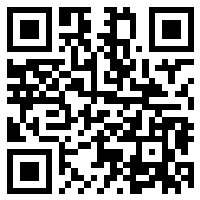 QR Code for 14XgunsTDPfop9FUPDecfykXiRL59NKTDz