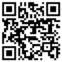 QR Code for 14XhBesAhseTiF1UEafYynW7j1VM9xbKMW