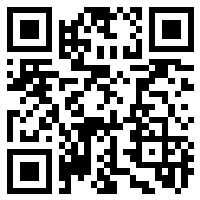 QR Code for 14XhHX95hphiN63R4ooTg3yTVWGQMTwyzF