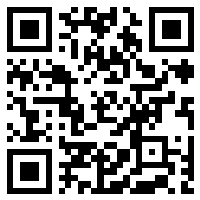 QR Code for 14XhcFErzV1xePAizLHkajCn8HZKioAWPT