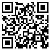 QR Code for 14XhxSECKa5F7BWmZeg2qMEwfJ3WFmp2FM