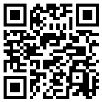 QR Code for 14Xij7eWxXejZnhyWd6yEFh4kCsow94NS7