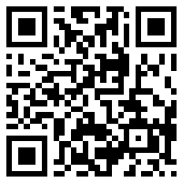 QR Code for 14XjsCJjPGp5Fa7VMaA6c7DixXTR75N4F5