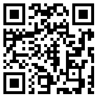 QR Code for 14Xk3e6sf2YNUATohvgxDZKSPDFXmsYdDA