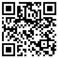 QR Code for 14XkRpph9arXG117fpDsuciZb9EZXZzNtm