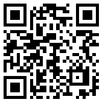 QR Code for 14XkexURAo8BpVsW5LHJHb2KvsEs6VnTPR