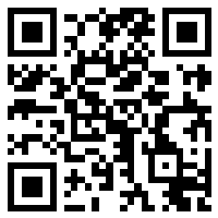 QR Code for 14XkyHEZ2befeBFDMYyoxWhARPVfzB7DJT