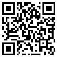 QR Code for 14XkzUAgC6MHUV2tLZDM2UPuRQnCMRvbUk