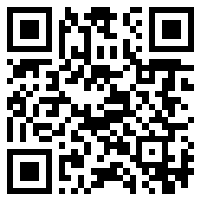 QR Code for 14XmSSPNPXpBnCs3TBLMZLpPGJ8kfKZFSy