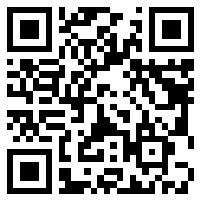 QR Code for 14Xn6nWiLtTLk1zory4LuuPM6YUGCMhwgD