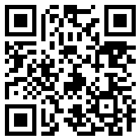 QR Code for 14XoN3hdWMvWiGV1tk1u683CD5xDg9u9TN