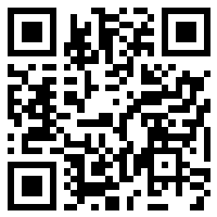 QR Code for 14XpMEfxYu4XwjewZL4nHscfDxDYjiGFWQ