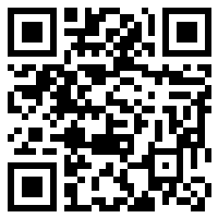 QR Code for 14XqPixoDLmRfApLpx9SeV12qZv4BMPkZo