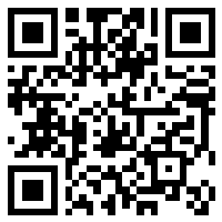 QR Code for 14Xquu6GFDiYseJD5W1HKVMchnvYzfg62x
