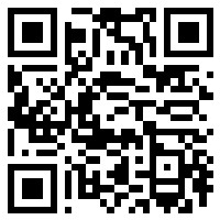 QR Code for 14XrNNkhSHfdhydkZExbykcZVHZDLi5gk3