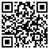 QR Code for 14XrURUcUgx4WrzFLEHaWH3h1CX6VPYDvh