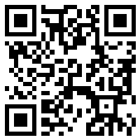 QR Code for 14XrrMNNceAqE9pAAvszyxwP2XcSLc85DD