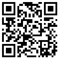 QR Code for 14XrrYLJmphBwrU8jHwVGbrcSmMear2Fbz