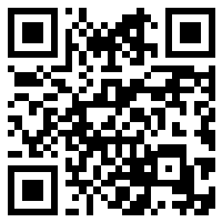 QR Code for 14Xrv45kRYwxDjL8VB3nHeckUuDm74aL7y