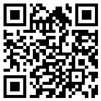 QR Code for 14XrwTu4k6n8UqZXH1vpPDVKeyNig5T4Ko