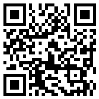 QR Code for 14XsNiwVqVRYYgGiVcSJRvszTJHrn9jnjv