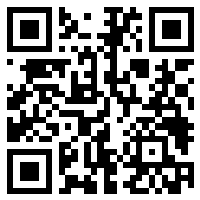 QR Code for 14XsTL2GX8gQrEZPyCUP7bP5Rz6C4sgSGK
