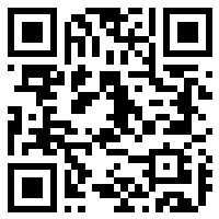 QR Code for 14XsWVDPtjXNRFwxFPxAw5LoLZYMcvr2uT