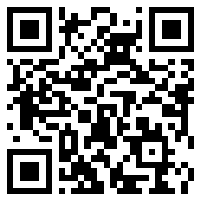 QR Code for 14XsgU3Q9c1Yue36Zutdd7SWtTjSfFFJuJ
