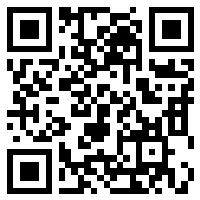 QR Code for 14XuZQSLBcyrs59MqBbWQu46gZHyqPb2HE