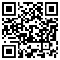 QR Code for 14XutJWddSavUwm15CGP7xa9PqTvB57W2J