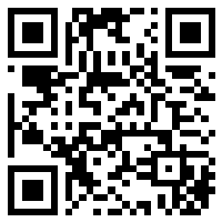 QR Code for 14XvbL1nsr7bS5kCPRmSvLMQ9imFTf9xCk