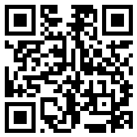 QR Code for 14XvdEQPdCVecQV6W57TifBexJv2tngt96