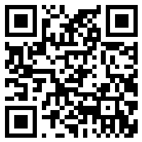 QR Code for 14Xw4FdCP791je2JRsZZVB2ydtSuzmJAZD