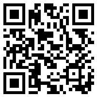 QR Code for 14XwY6PKyM1hT8VqBQ1UkdpxpNmVpu24cB