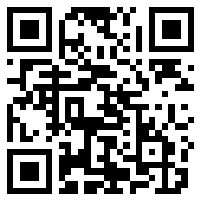 QR Code for 14XwYB4HSN7XG3x1rEVe1P8G4jnFKwPS4C