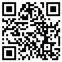 QR Code for 14XwYV3gK4EXWVdsNEaJoM3dKsGo8A5MPu