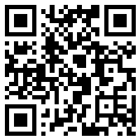 QR Code for 14Xx1mUXyLwUoLhhoR4nKK4APd3Jo1aMAm