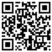 QR Code for 14XxBK1HH7Y49949yKUXFsBAJxAJFd4bNN
