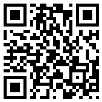 QR Code for 14XxRjaXZp3qGT1W4mTCEX2LKrXmK1HjWG