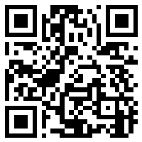 QR Code for 14XxgzxutHsditDM8Uyi5JQytMB3X5FS6n