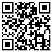 QR Code for 14XyQCe1WzgSHgRgCfRBU4JEawChqBV57B