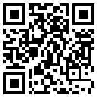 QR Code for 14XytxpybPnZSozbViPySVaReBNFxGfvnW
