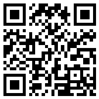 QR Code for 14XyuiT85BQxpikWf98azvXBZXDmU8vNph