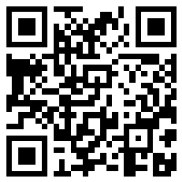 QR Code for 14XzMgn3HysaFMEai9iYa1WtAzw6CFDREn