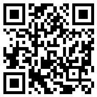 QR Code for 14XzVCLzFwP3kfi9zWzH4PvsDA9UUoACUx